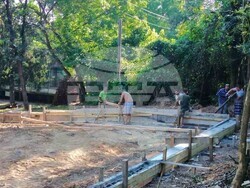 Снимка: Община Ловеч