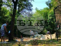 Снимка: Община Ловеч