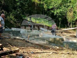 Снимка: Община Ловеч