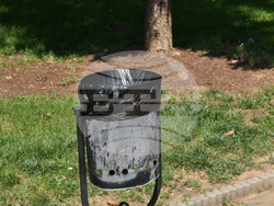 Снимка: Община Ловеч