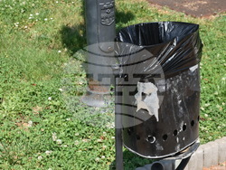 Снимка: Община Ловеч