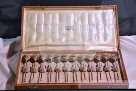 Национален военноисторически музей - нова колекционна зала