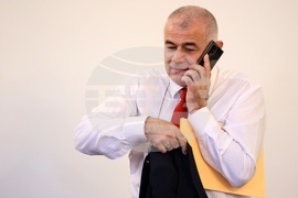 Народно събрание - Комисия по труда, социалната и демографската политика