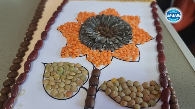 Летни забавления организират за децата от библиотеката към НЧ “Развитие-1896“ -Враца