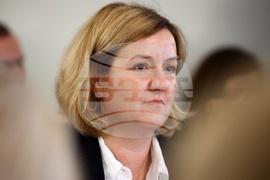 Народно събрание - Комисия по правни въпроси