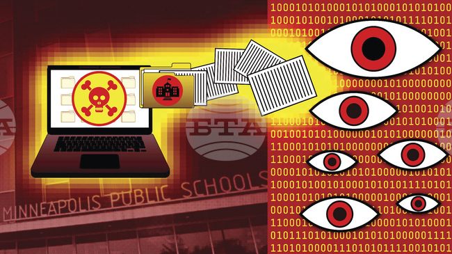 Франция е освободила руски гражданин, издирван в САЩ за хакерство, твърди неговият адвокат