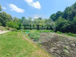 Снимка: Община Плевен 