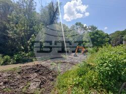 Снимка: Община Плевен 