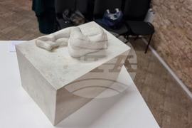 Културен център "Двореца" Балчик - Седмица на чилийската култура - откриване