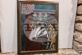 Културен център "Двореца" Балчик - Седмица на чилийската култура - откриване