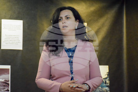 Банско - Музей на планината и хората - пресконференция