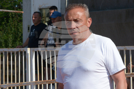 Варна - футбол - Черно море - Дунав