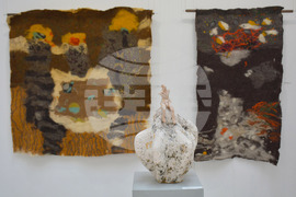 Русе - „Форма/Форма“ - изложба