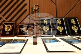 Банка на годината