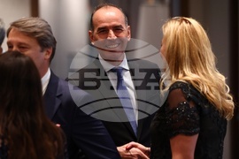 Банка на годината - Иван Искров