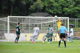 Благоевград - футбол - Пирин - Арда