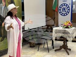 Снимка: Община Сопот