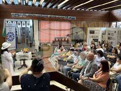 Снимка: Община Сопот