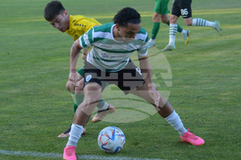 Варна - футбол - Черно море - Добруджа