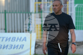 Варна - футбол - Черно море - Добруджа