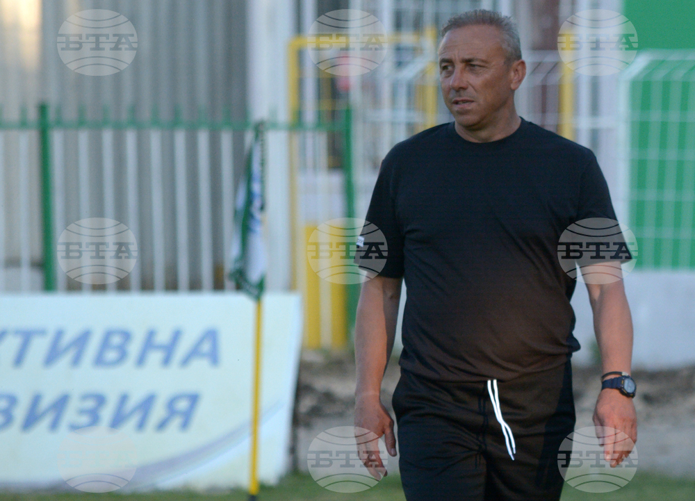 Варна - футбол - Черно море - Добруджа