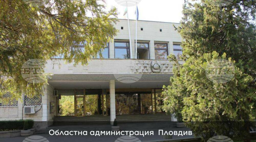 Статут на временна закрила за украинските граждани ще бъде издаван и в Карлово