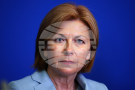 Национален пресклуб на БТА – пресконференция