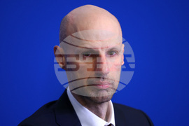 Национален пресклуб на БТА – пресконференция