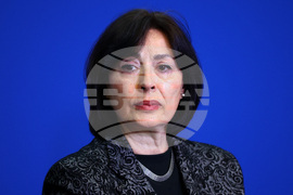 Национален пресклуб на БТА – пресконференция