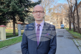 Военна академия Г.С. Раковски - учение "VIKING 22" 