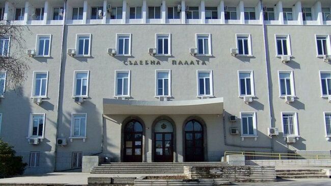 Наказание от 20 години лишаване от свобода ще търпи 34-годишен мъж, осъден за опит за убийство в Мъглиж