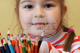 Варна - Инициатива „Четене без граници”