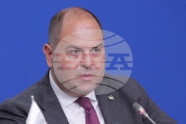 Национален пресклуб на БТА София - АТК - БТА - договор