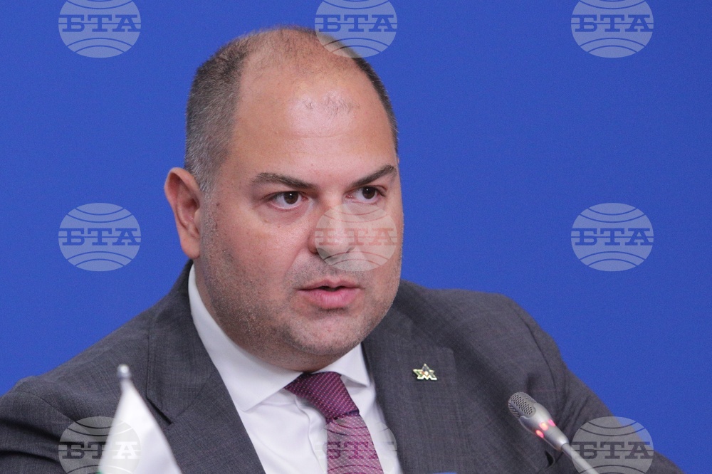 Национален пресклуб на БТА София - АТК - БТА - договор
