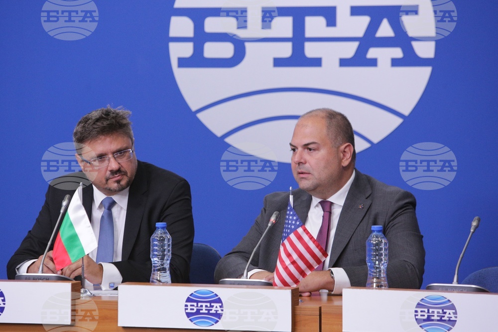 Национален пресклуб на БТА София - АТК - БТА - договор