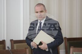 Парламент - регионална политика - комисия