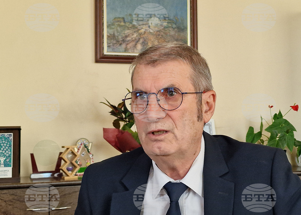 National Pharmacy Map Ready, Health Minister Says