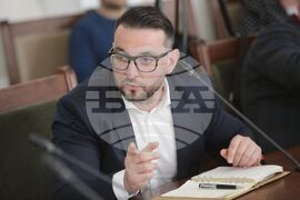 Парламент - регионална политика - комисия