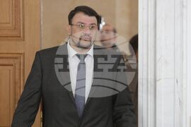 Парламент - регионална политика - комисия