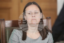 Парламент - регионална политика - комисия