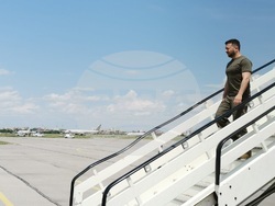 Снимка: Министерски съвет