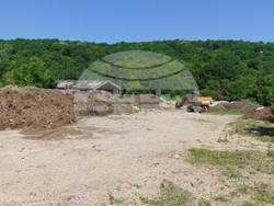 Снимка: Община Шумен