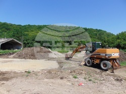 Снимка: Община Шумен