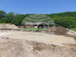 Снимка: Община Шумен