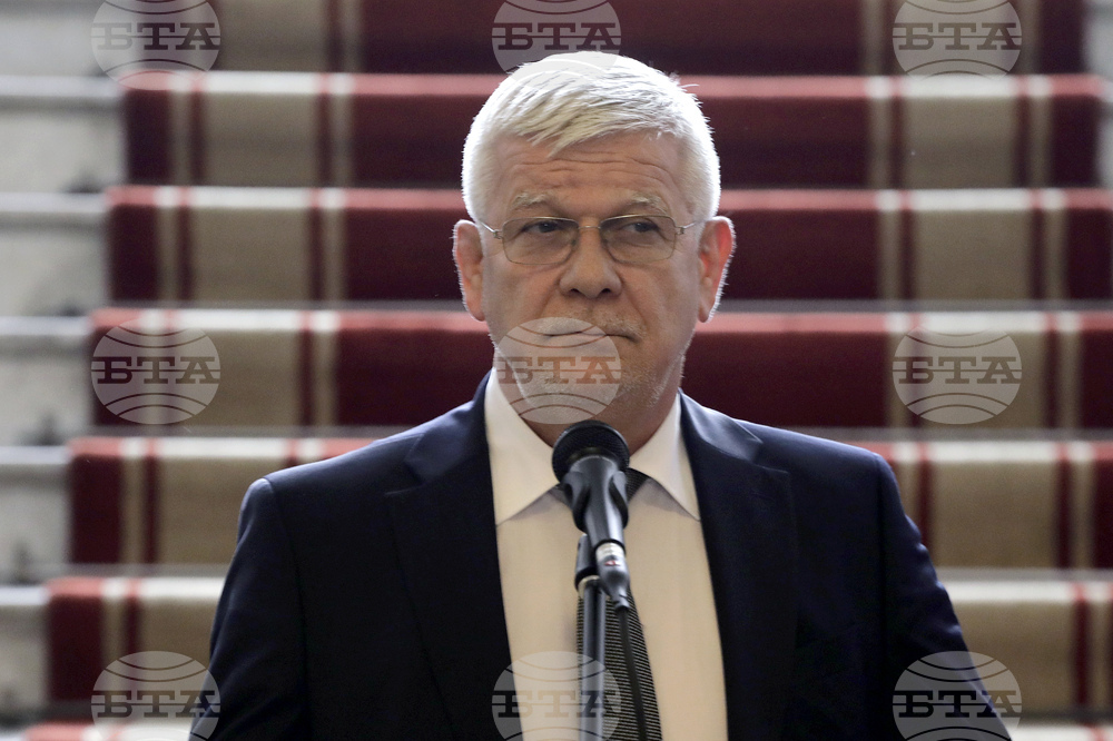 Кирил Вътев - кметове - договори