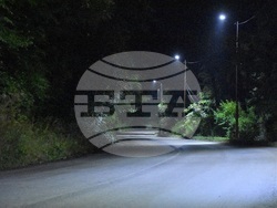 Снимка: Община Благоевград