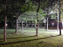 Снимка: Община Благоевград