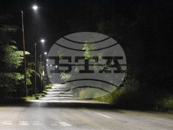 Снимка: Община Благоевград