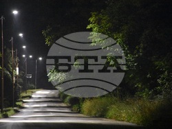 Снимка: Община Благоевград