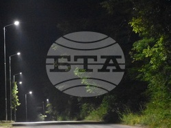 Снимка: Община Благоевград